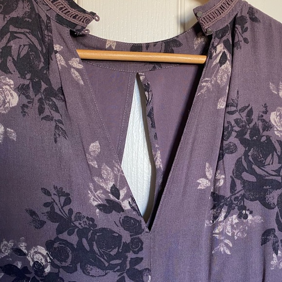 Gentle Fawn - Picture 5 of 5